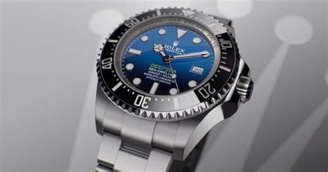 arm met rolex om|Rolex watches website.